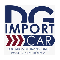 DG Import Car