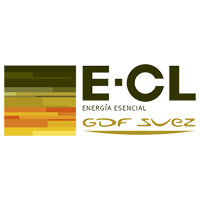 E-CL