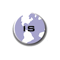 IS