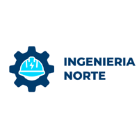 Ing.Norte