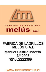melus