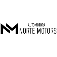 Norte Motors