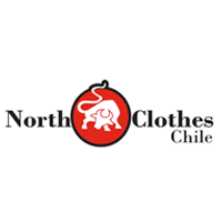 NorteClothes