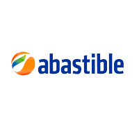 abastible