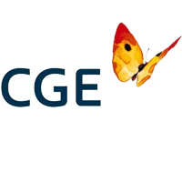 cge
