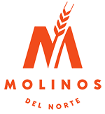 Molinera