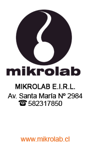 mikrolab