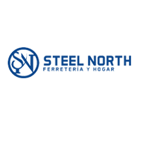 Steel
