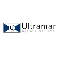 ultramar