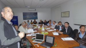 ANALISISDFL153 (1)