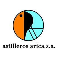 Astilleros