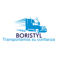 Boris