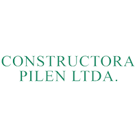 Pilen