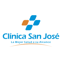 San Jose
