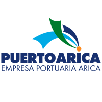 EPA