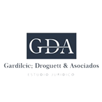 GDA