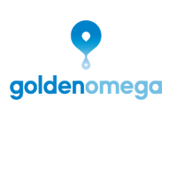 golenomega