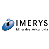 Imerys