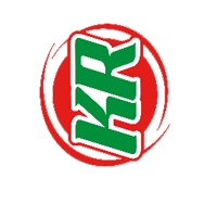 KR
