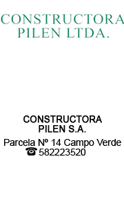 Pilen