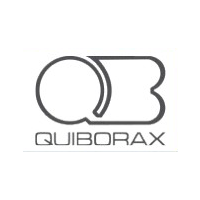 Quiborax