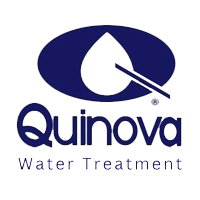 Quinova