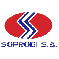 Soprodi