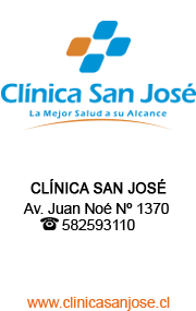 SanJose