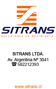 Sitrans