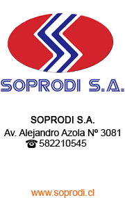 Sopordi