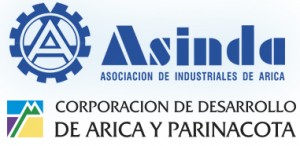 Encuesta a sus asociados permitirá enfocar de mejor forma el accionar de ese organismo gremial