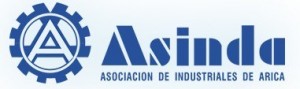 Industriales celebran 59 años como agrupación gremial