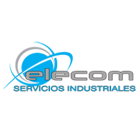 Elecom