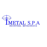 Imetal