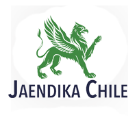 Jaendika