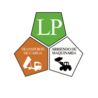LP