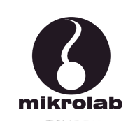 Microlab