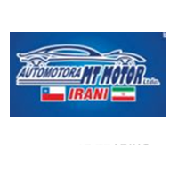 Mtmotor