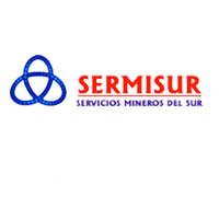 Sermisur