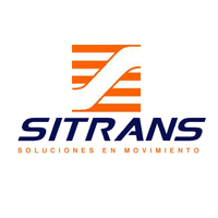 Sitrans