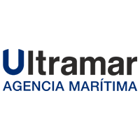 ultramar