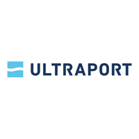 Ultraport